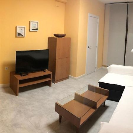 Casa Rufino Hotel Loscorrales Kültér fotó